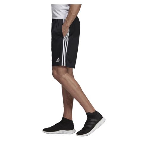 adidas Tiro 19 Training Shorts